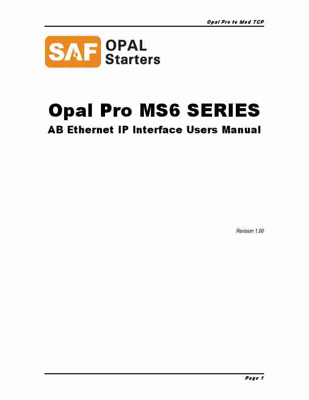 AB Soft Network Card MS6 SERIES-page_pdf